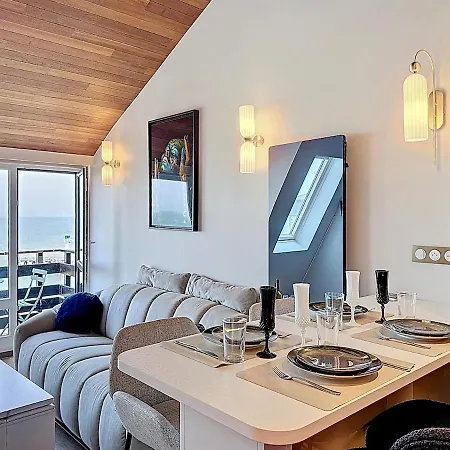 Apartment Vue Yourhosthelper *