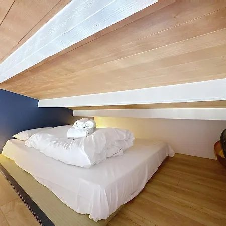 Apartment Vue Yourhosthelper Deauville